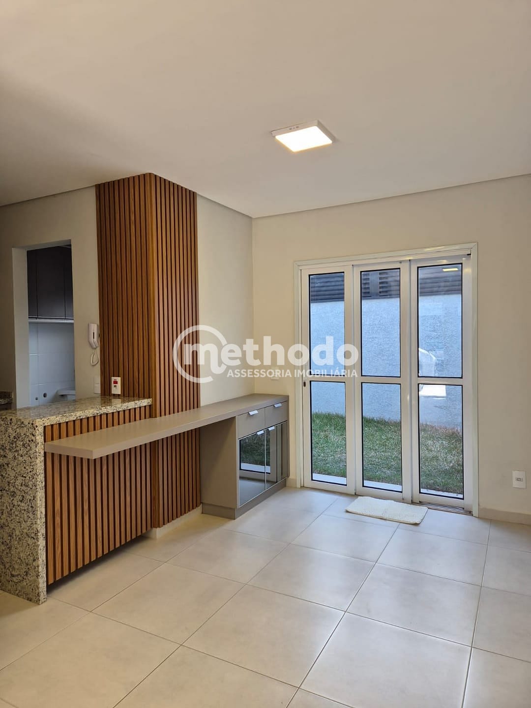 Casa, 3 quartos, 95 m² - Foto 9