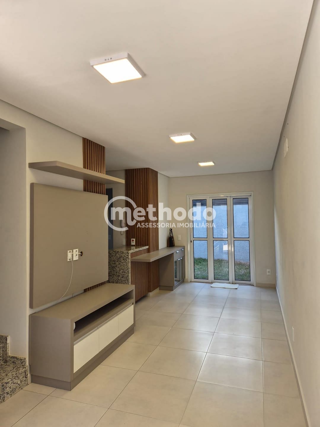 Casa, 3 quartos, 95 m² - Foto 8