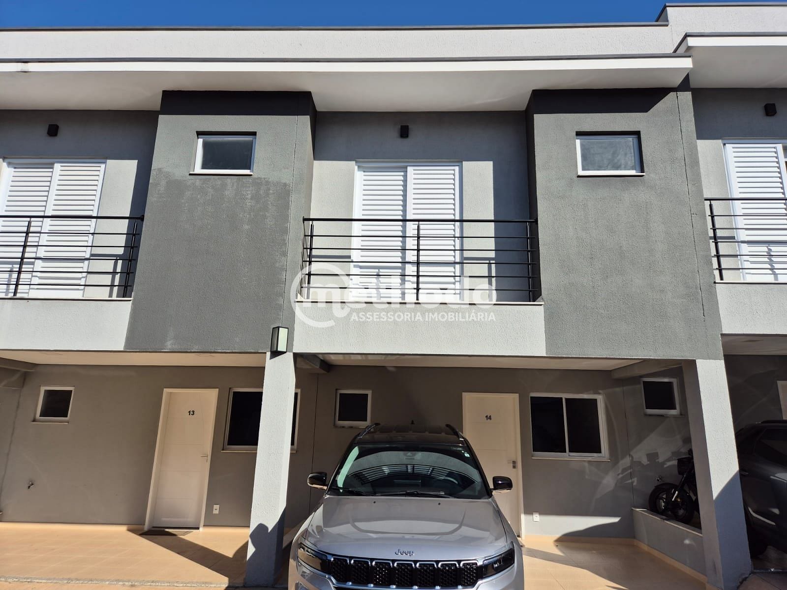 Casa, 3 quartos, 95 m² - Foto 47