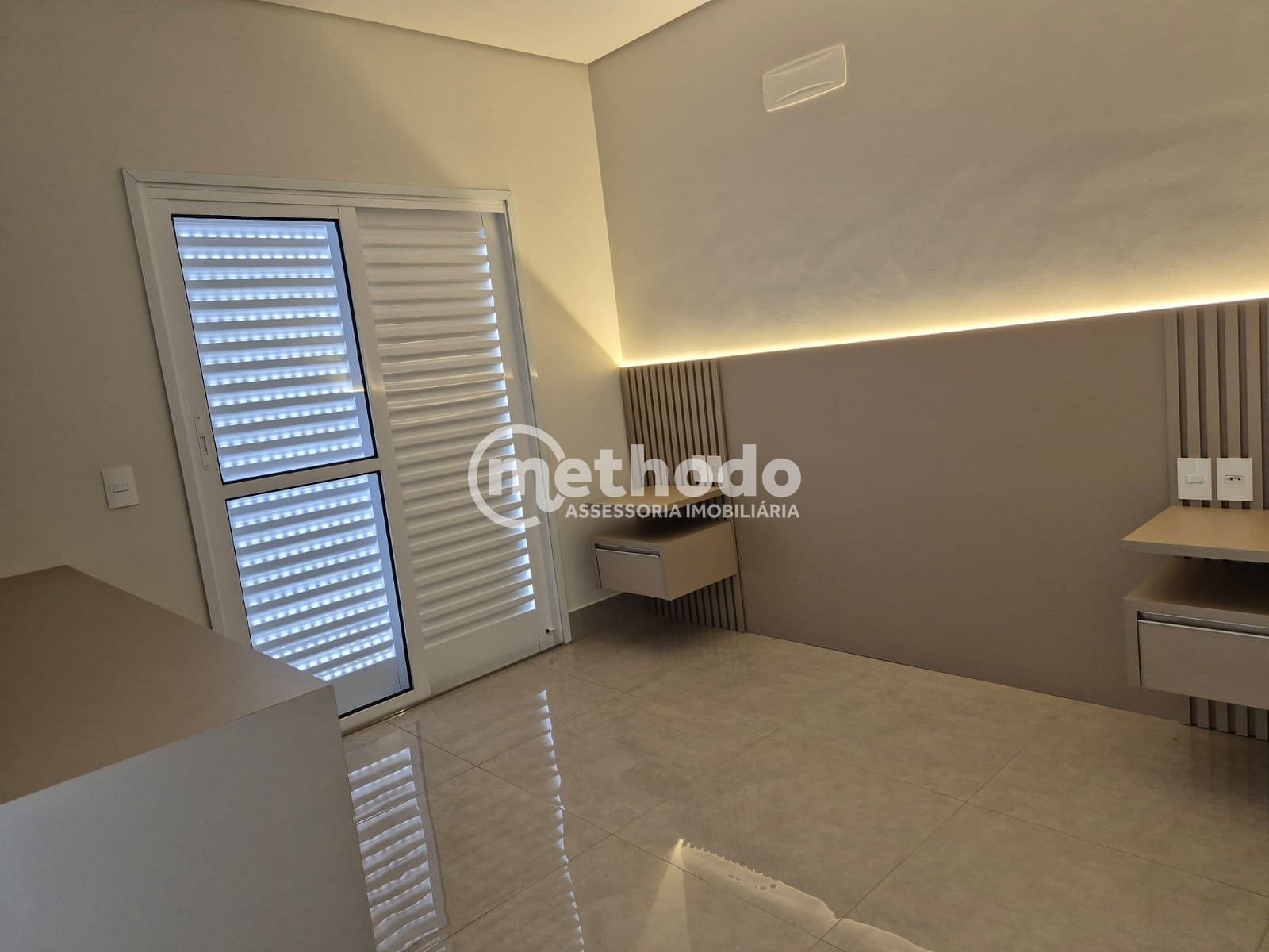 Casa, 3 quartos, 95 m² - Foto 27