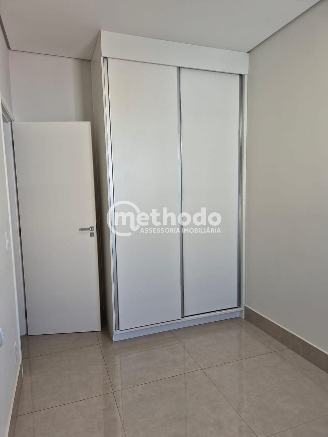 Casa, 3 quartos, 95 m² - Foto 30