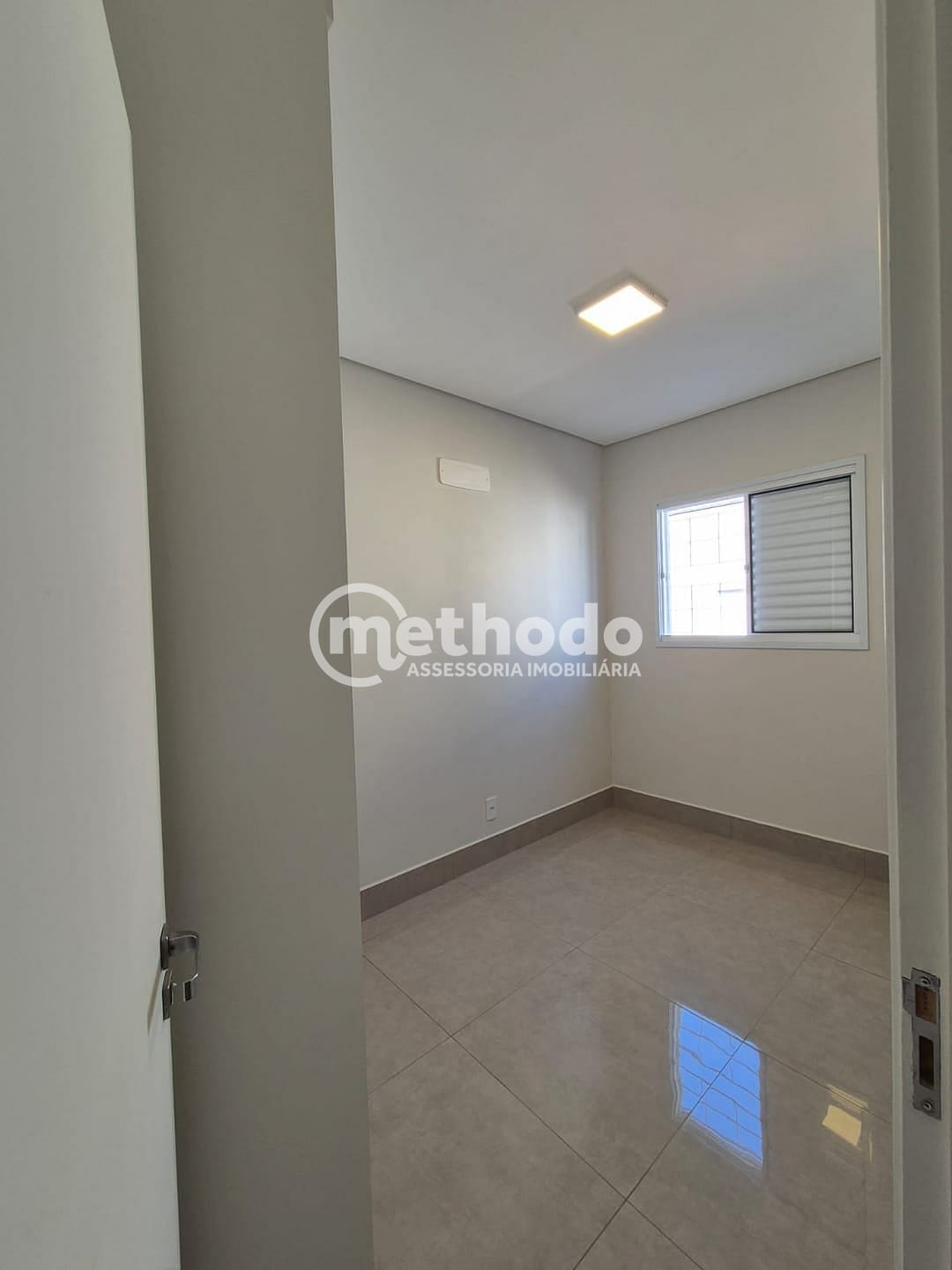 Casa, 3 quartos, 95 m² - Foto 31