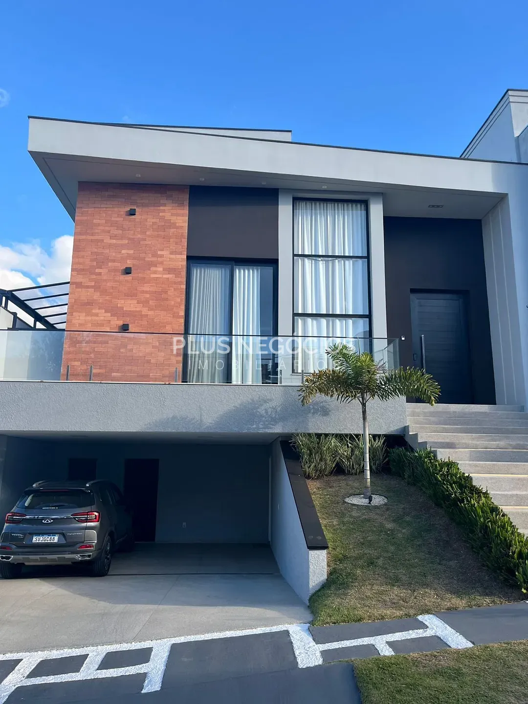 Casa, 3 quartos, 200 m² - Foto 5