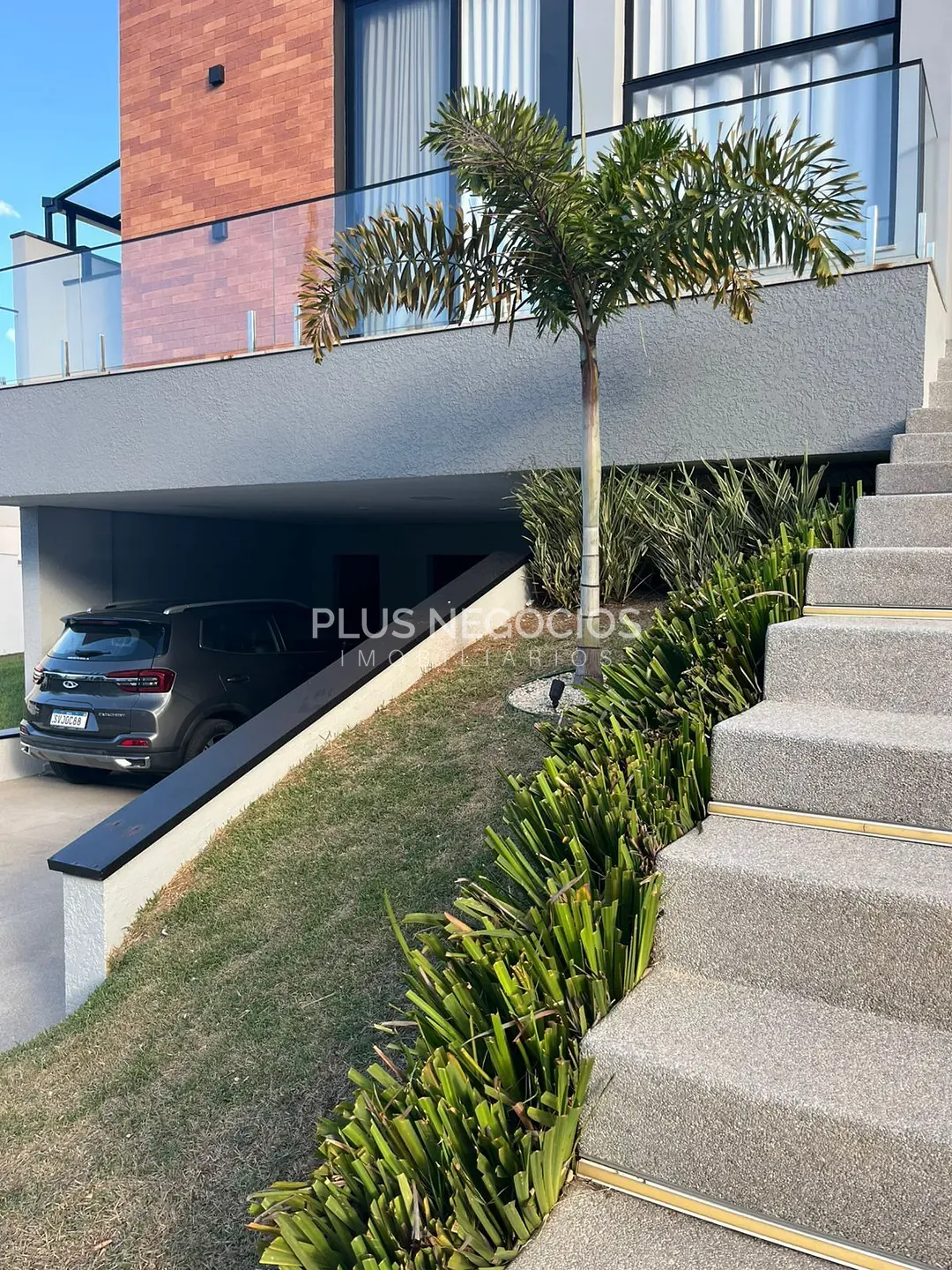 Casa, 3 quartos, 200 m² - Foto 7