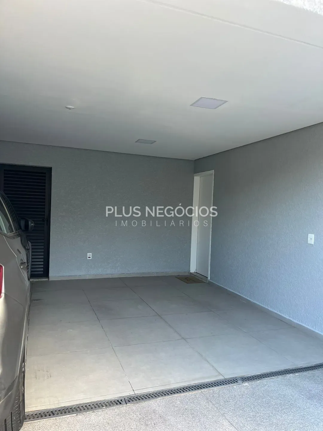 Casa, 3 quartos, 200 m² - Foto 8