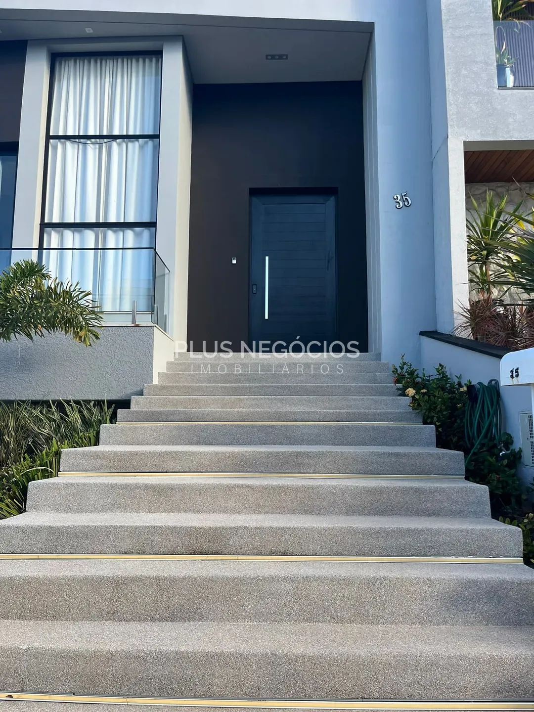 Casa, 3 quartos, 200 m² - Foto 2