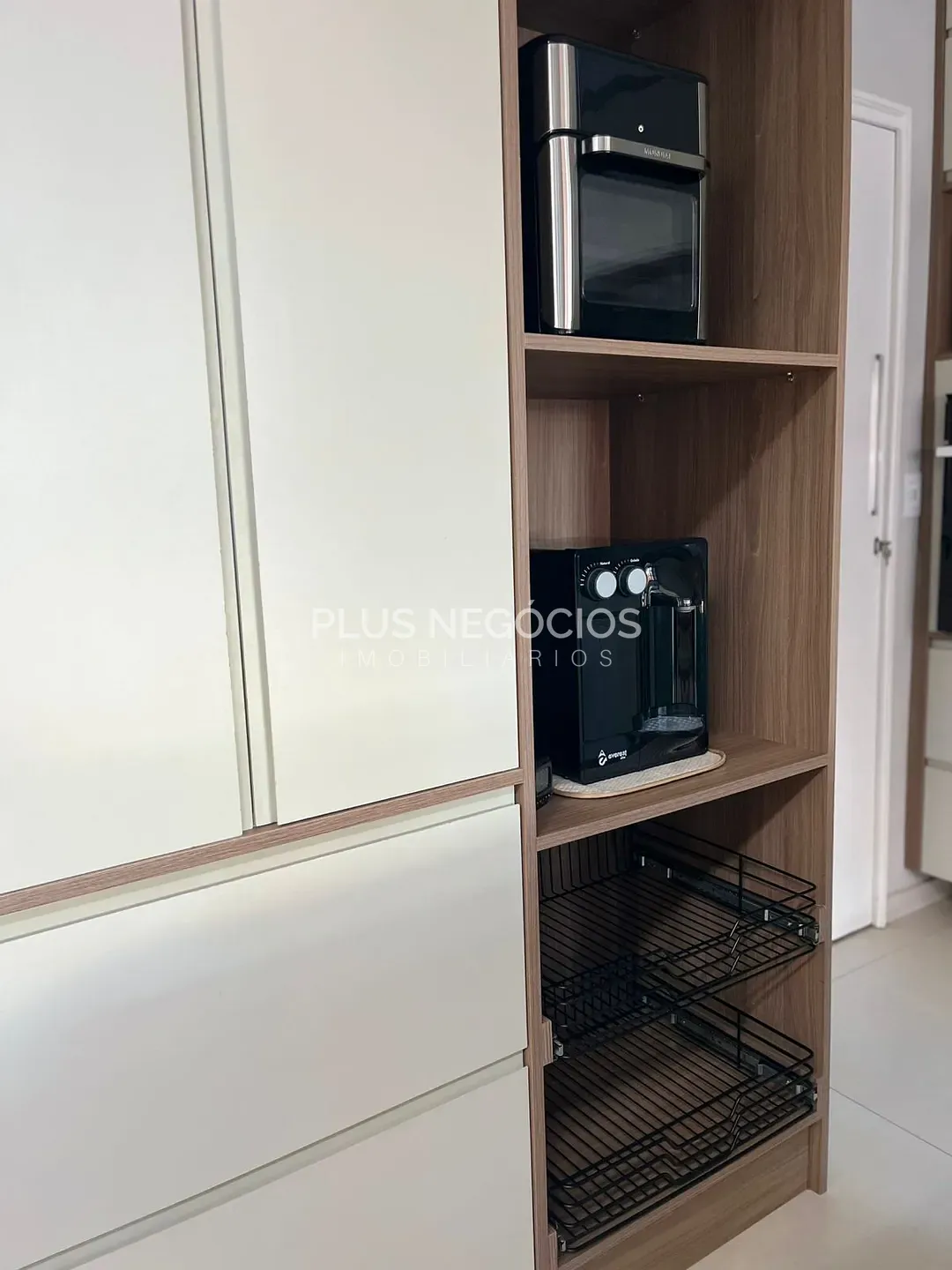 Casa, 3 quartos, 200 m² - Foto 17