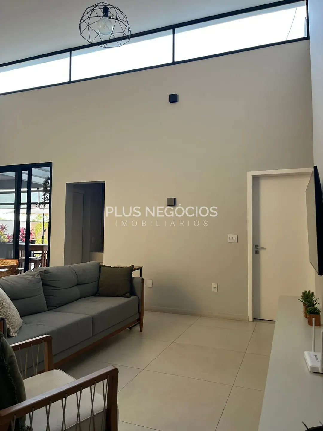 Casa, 3 quartos, 200 m² - Foto 11
