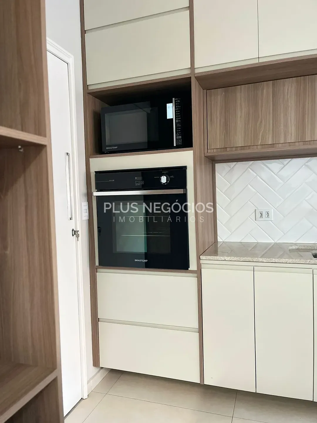 Casa, 3 quartos, 200 m² - Foto 18