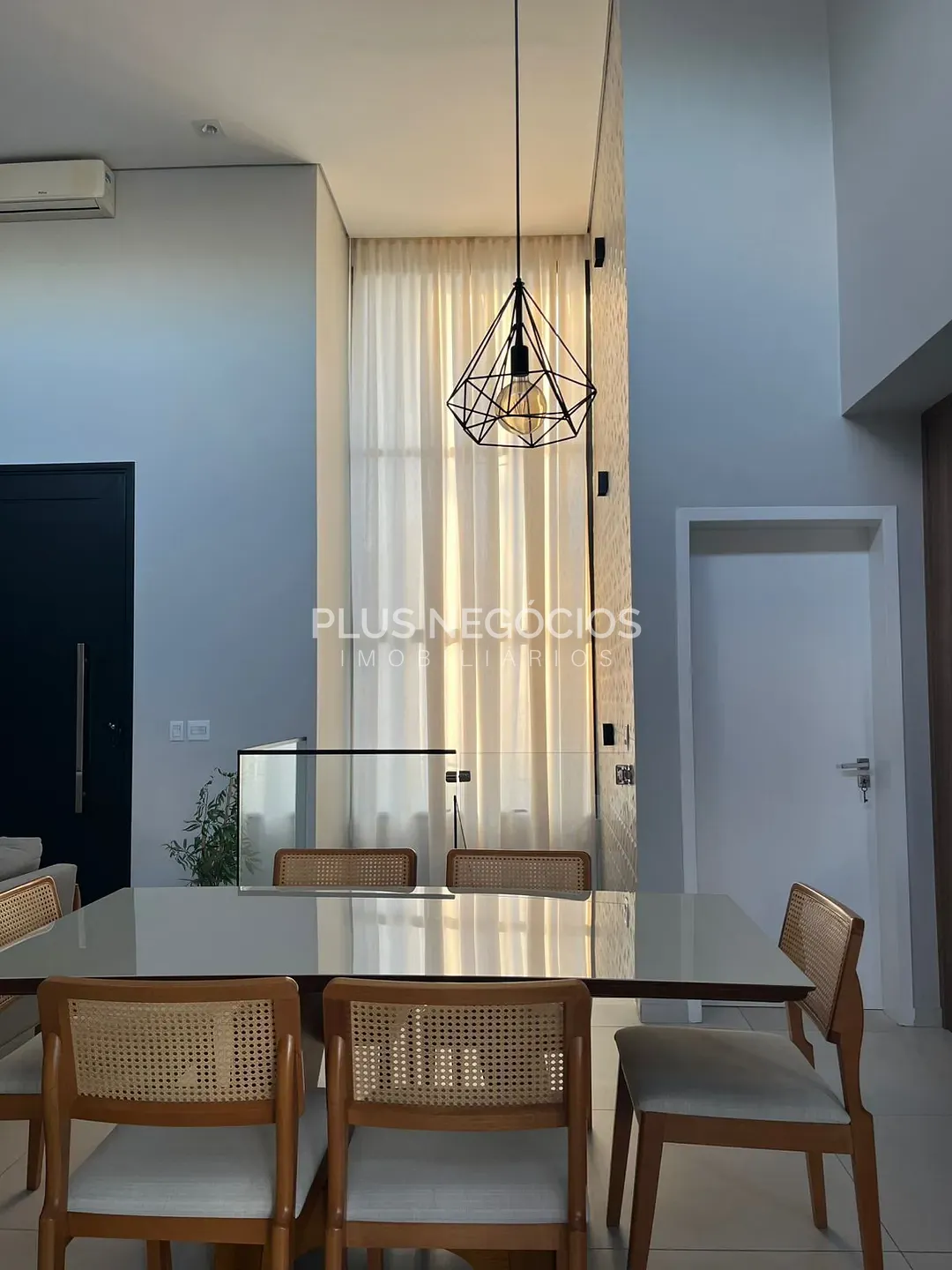 Casa, 3 quartos, 200 m² - Foto 10