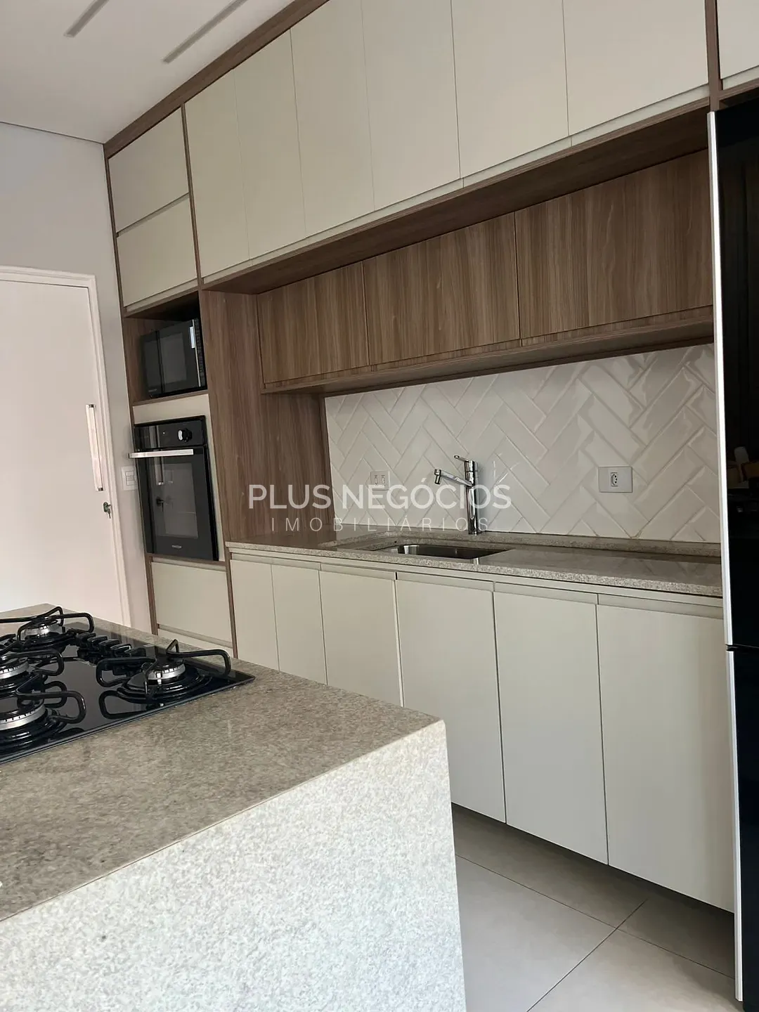 Casa, 3 quartos, 200 m² - Foto 15