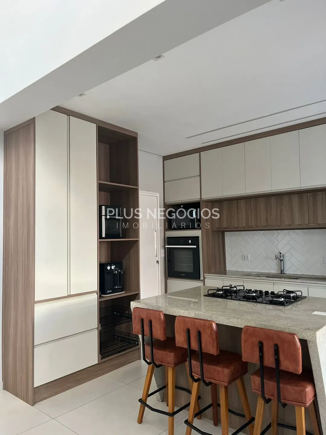 Casa, 3 quartos, 200 m² - Foto 16