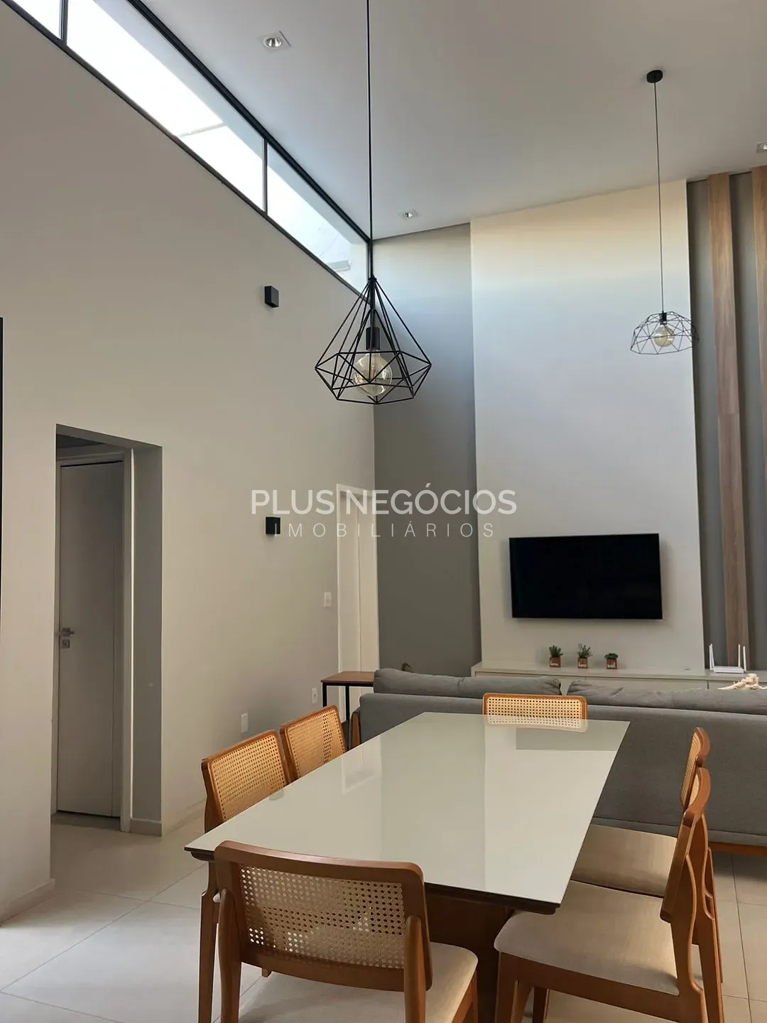 Casa, 3 quartos, 200 m² - Foto 13