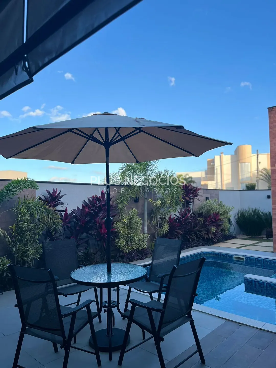 Casa, 3 quartos, 200 m² - Foto 36