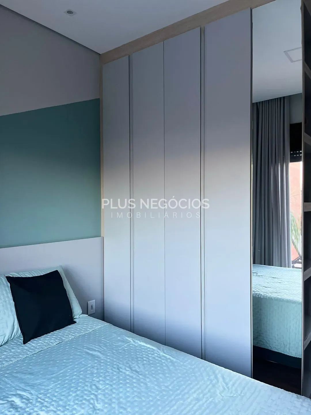 Casa, 3 quartos, 200 m² - Foto 48
