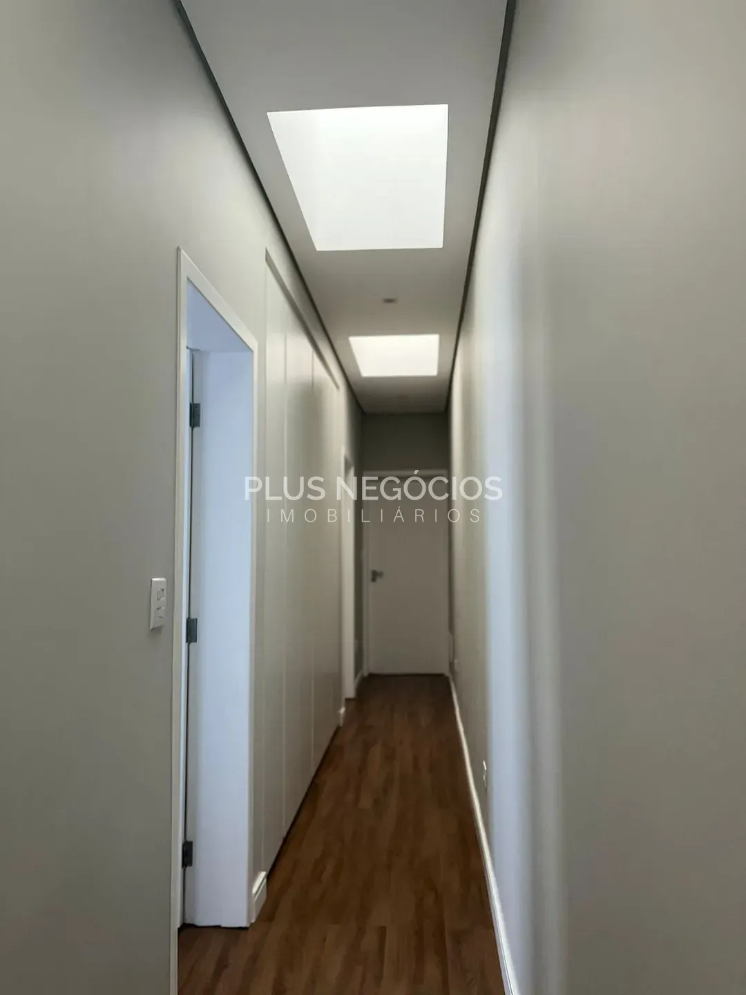 Casa, 3 quartos, 200 m² - Foto 44