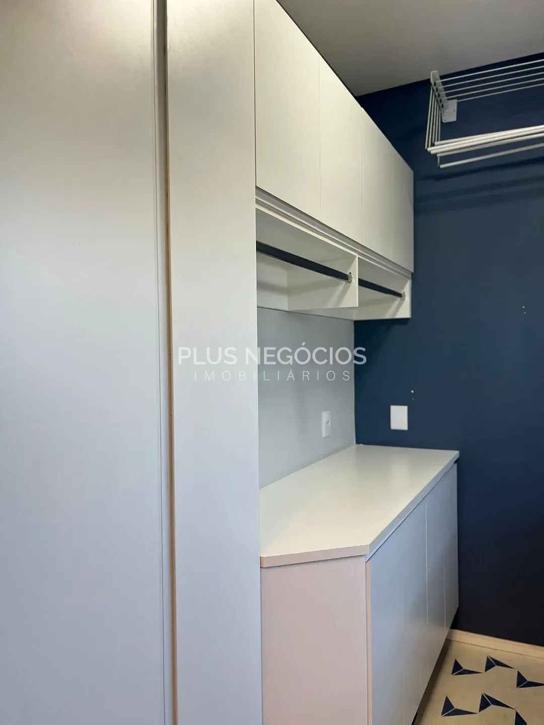 Casa, 3 quartos, 200 m² - Foto 49