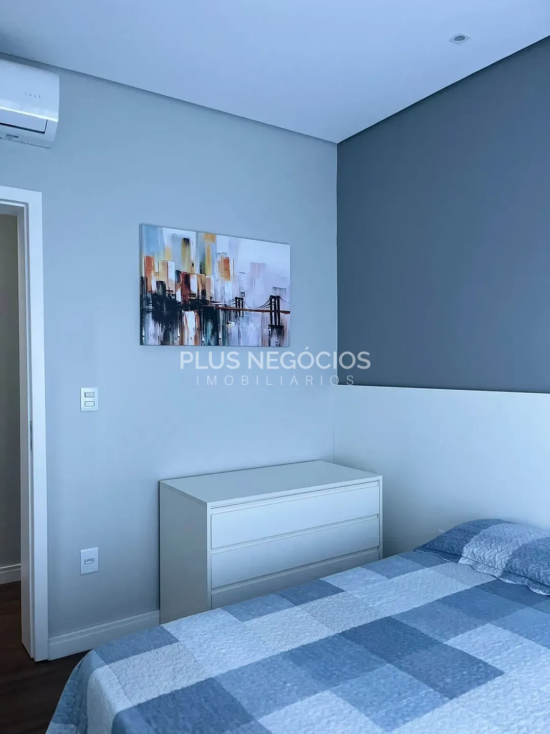 Casa, 3 quartos, 200 m² - Foto 47