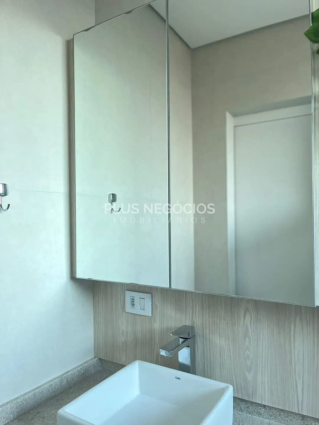 Casa, 3 quartos, 200 m² - Foto 75