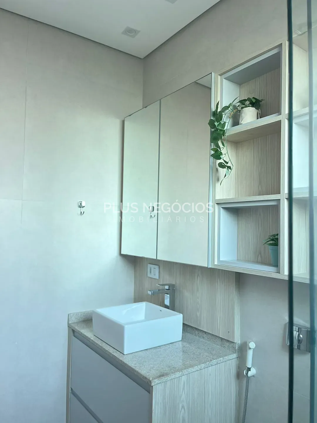 Casa, 3 quartos, 200 m² - Foto 76
