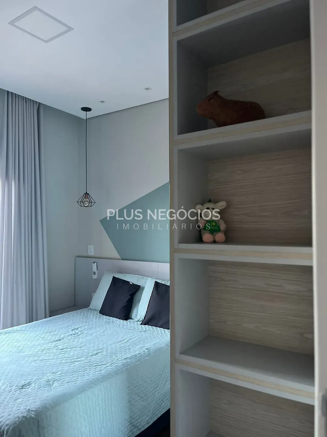 Casa, 3 quartos, 200 m² - Foto 50