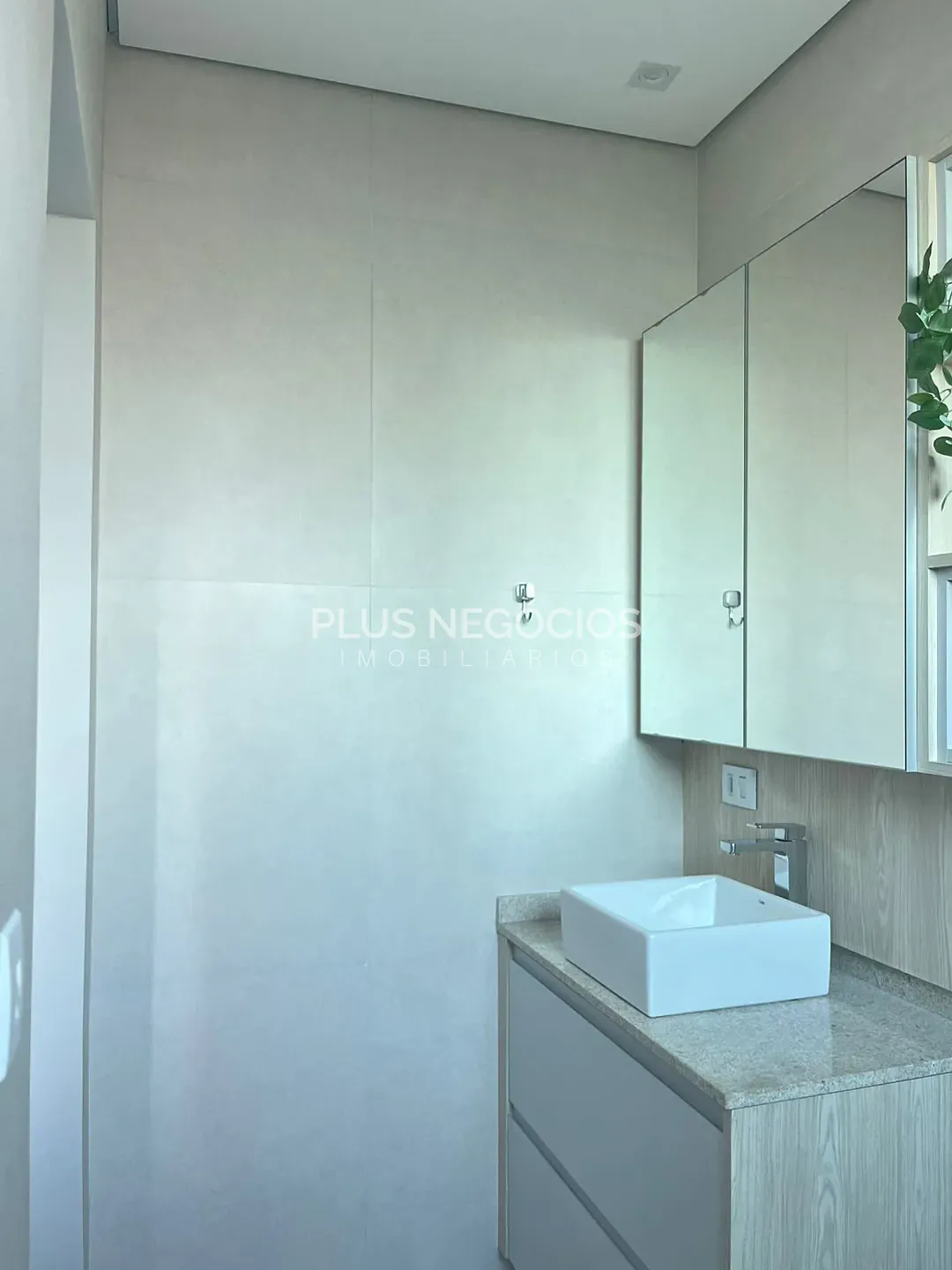 Casa, 3 quartos, 200 m² - Foto 77