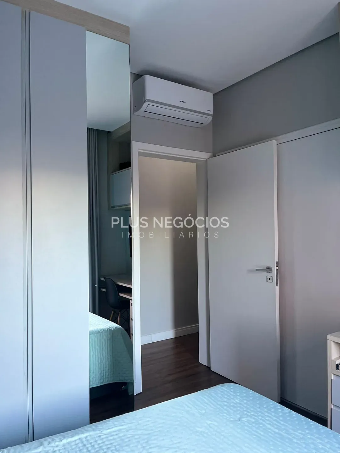 Casa, 3 quartos, 200 m² - Foto 54
