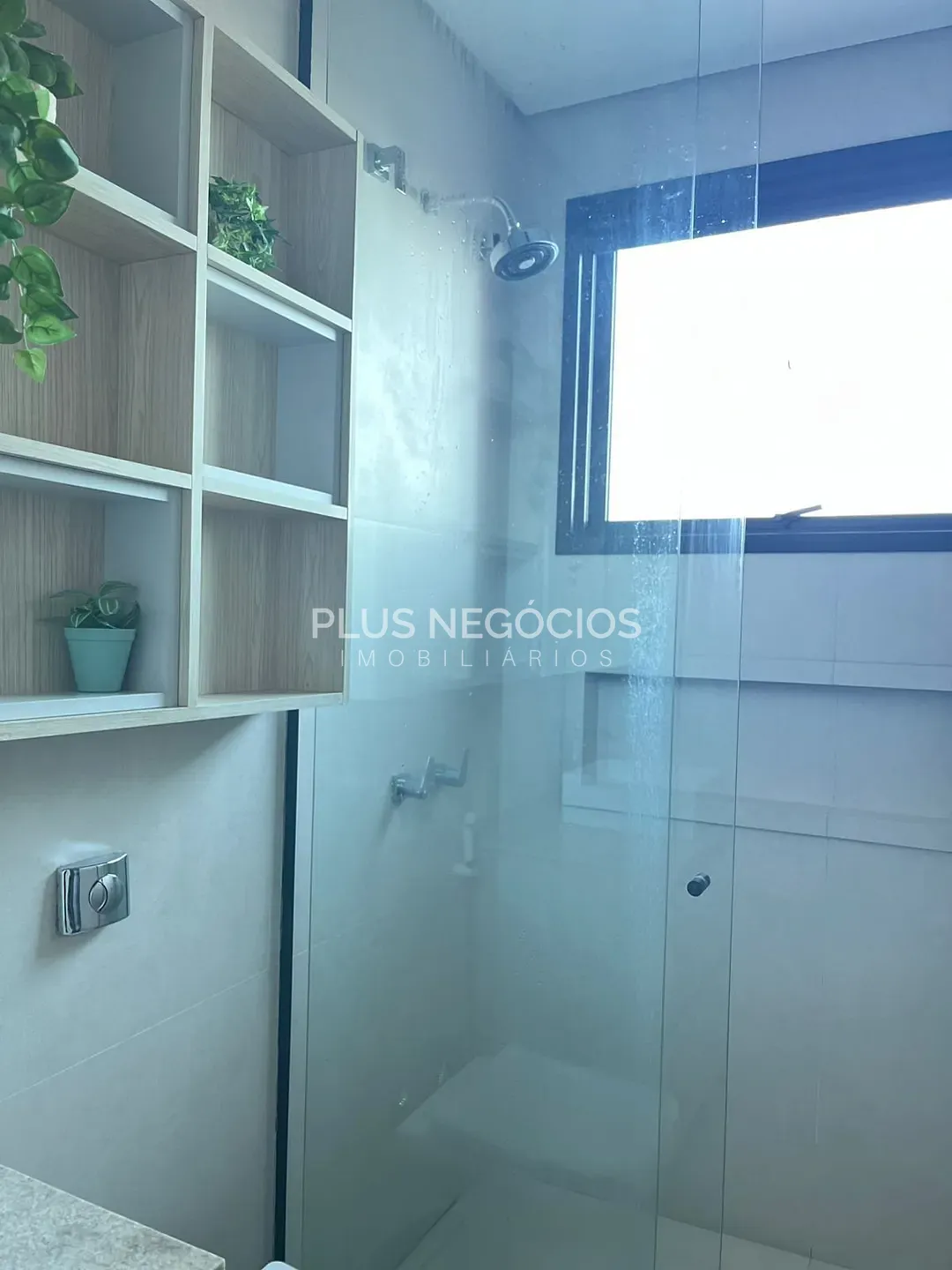 Casa, 3 quartos, 200 m² - Foto 79