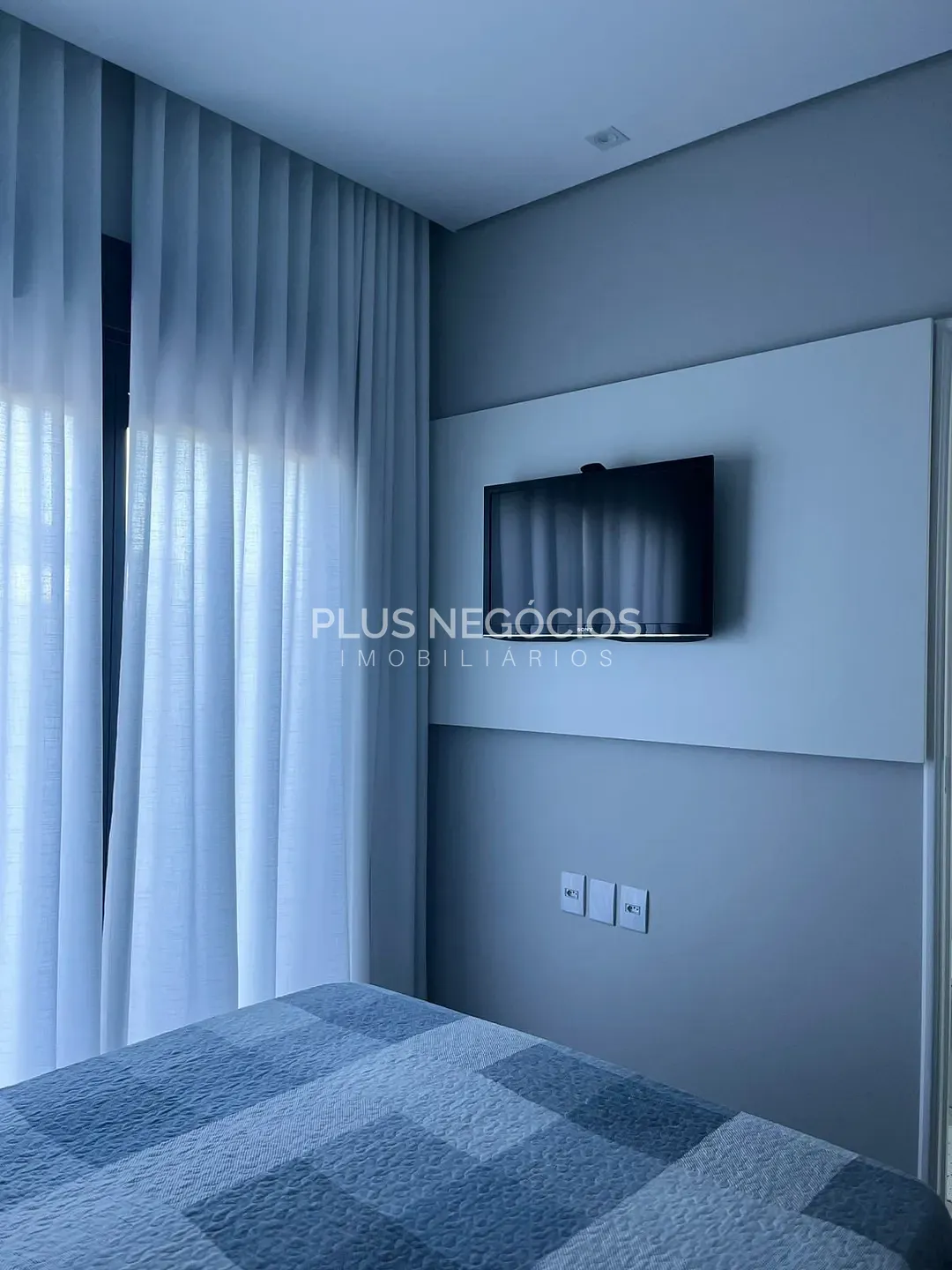 Casa, 3 quartos, 200 m² - Foto 46