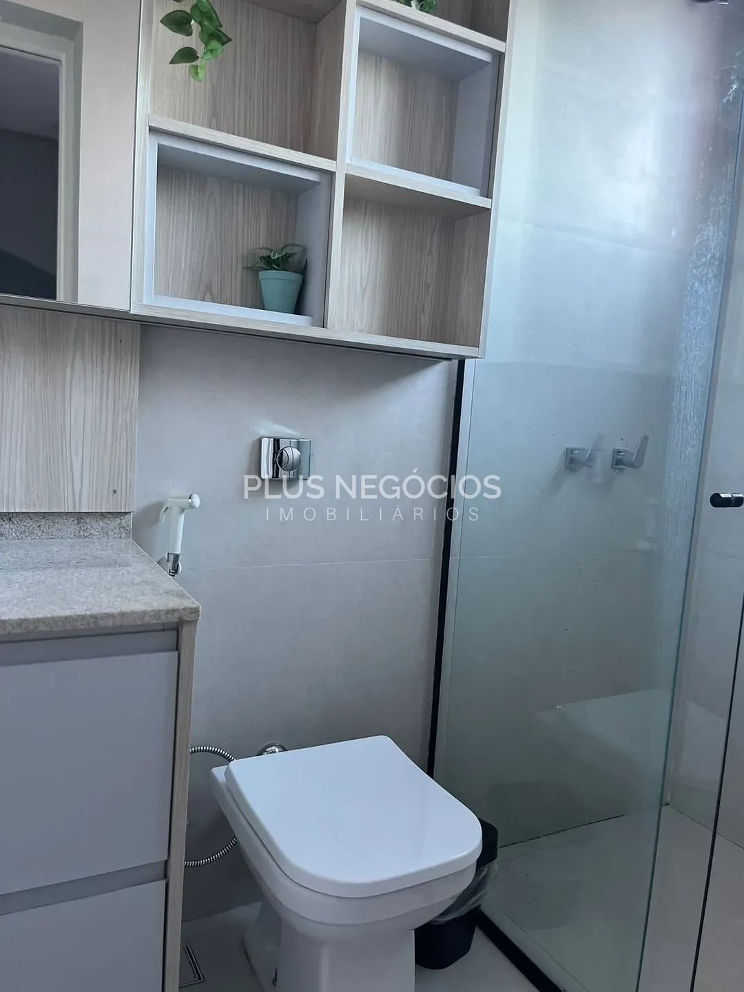 Casa, 3 quartos, 200 m² - Foto 80