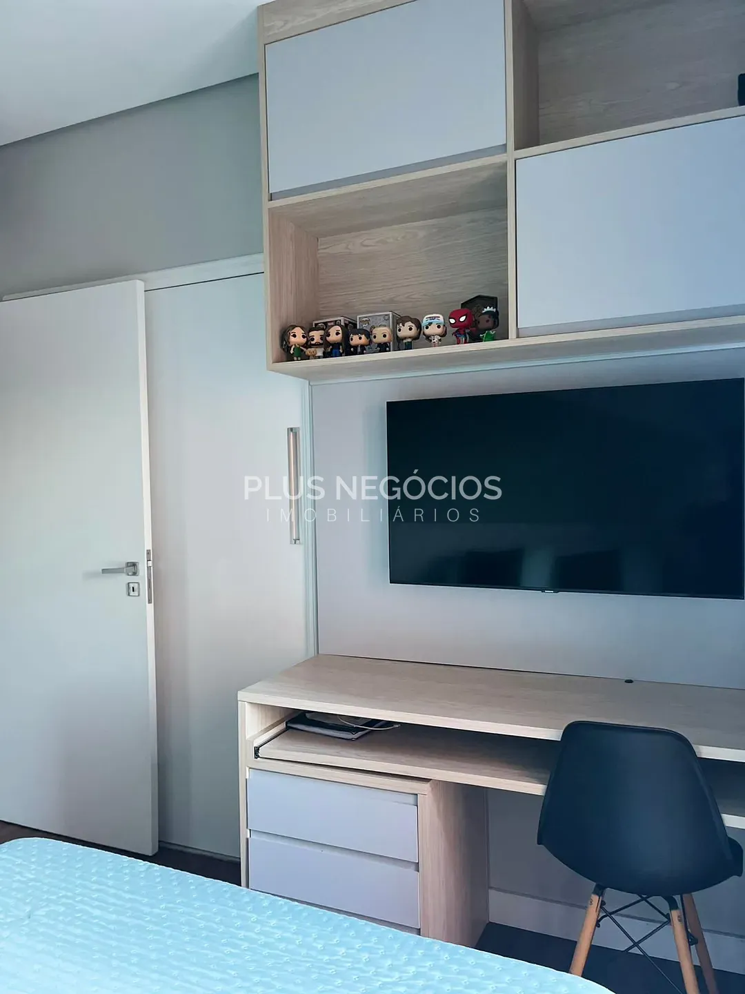 Casa, 3 quartos, 200 m² - Foto 52