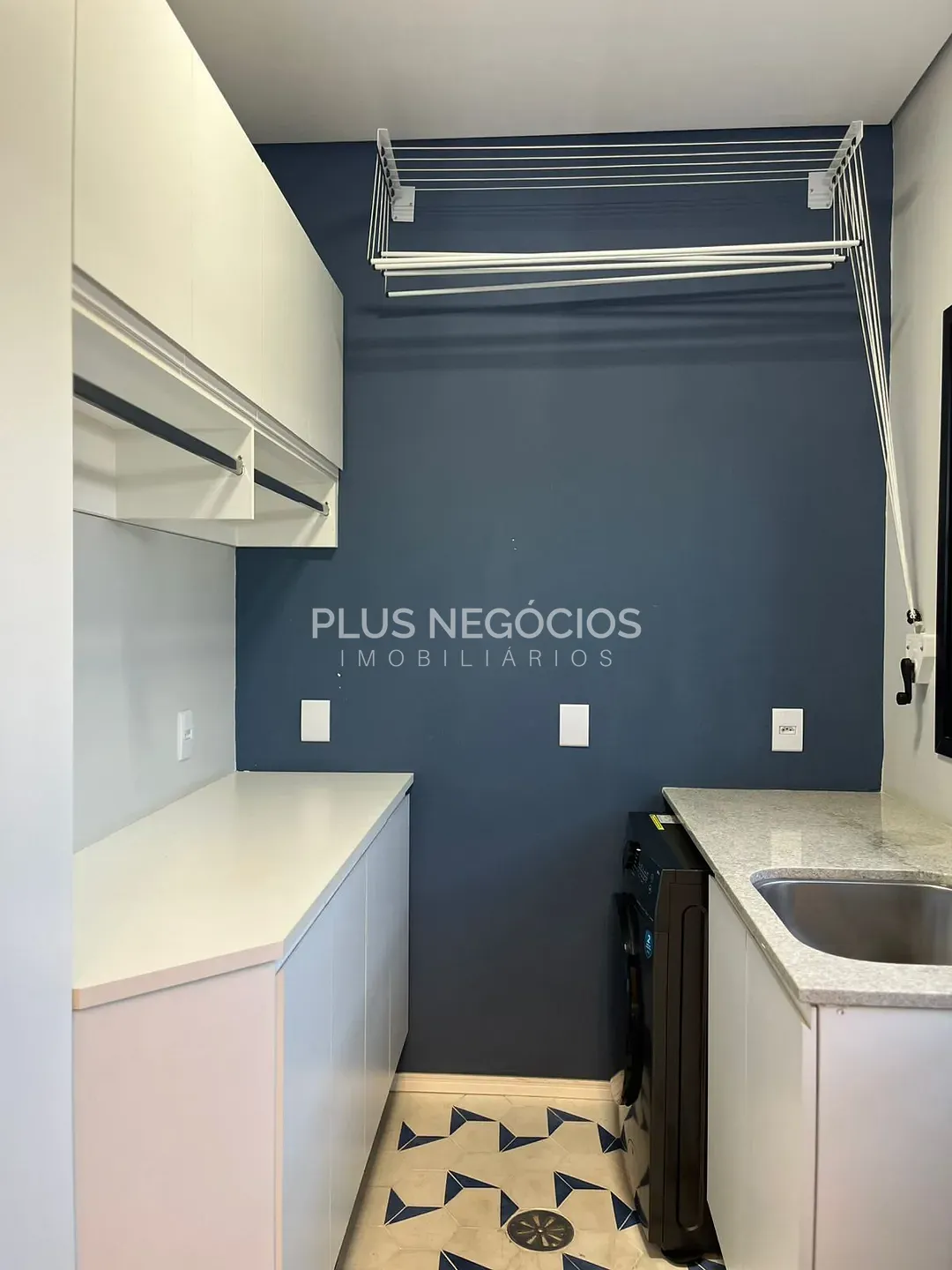 Casa, 3 quartos, 200 m² - Foto 42