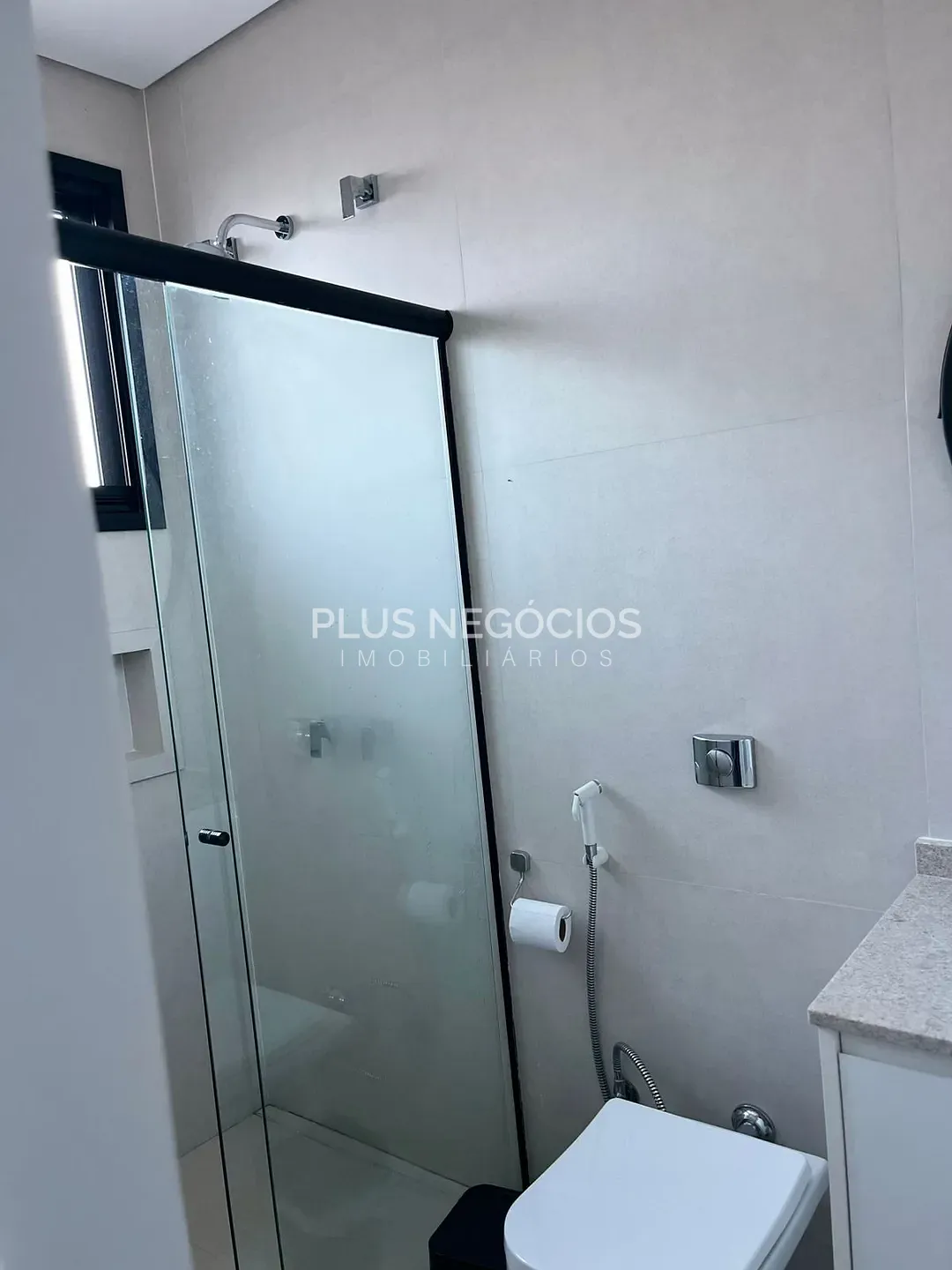 Casa, 3 quartos, 200 m² - Foto 81