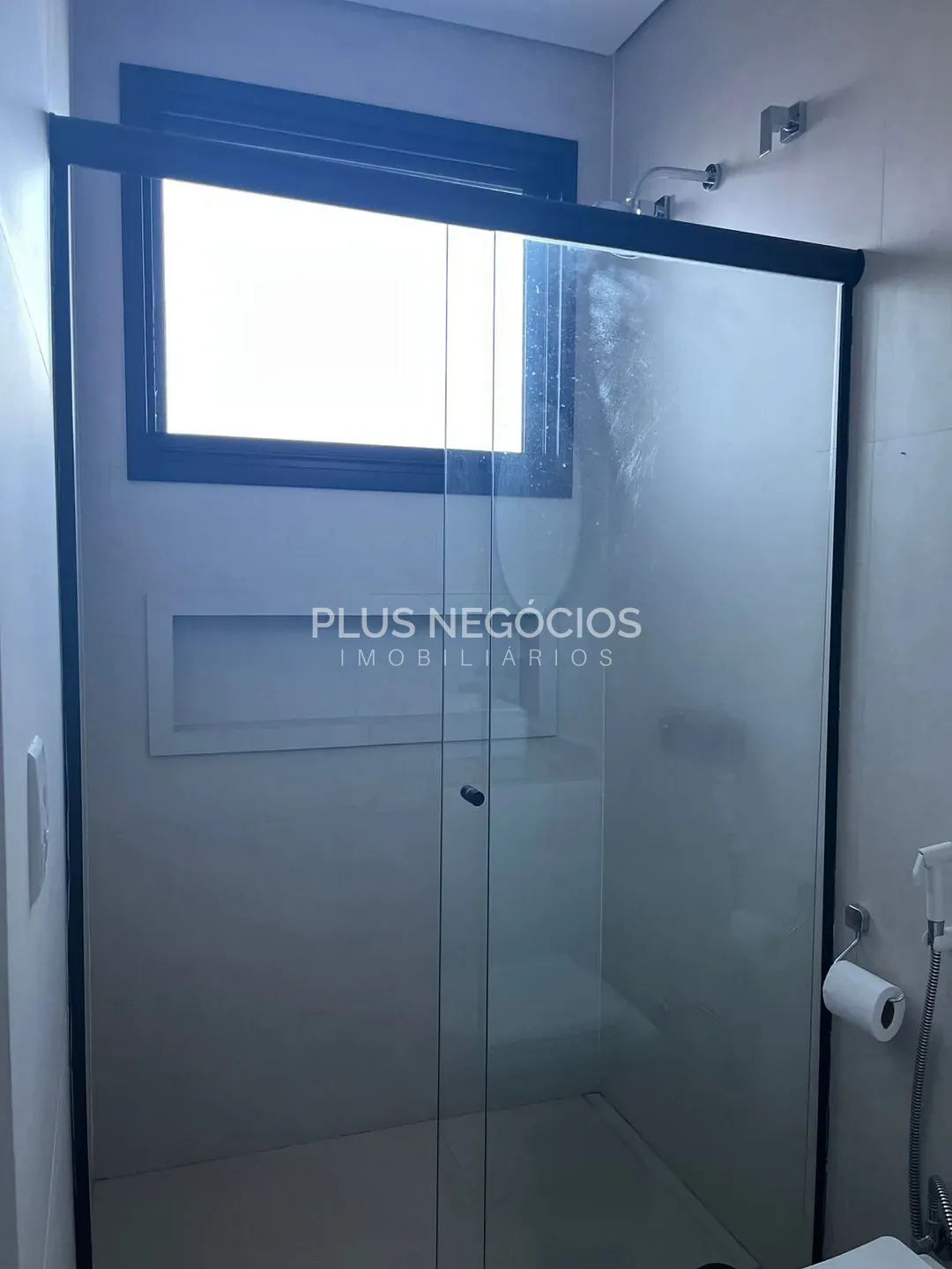 Casa, 3 quartos, 200 m² - Foto 82