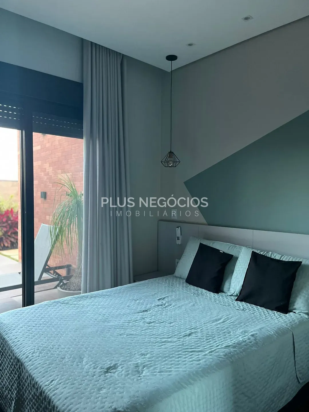 Casa, 3 quartos, 200 m² - Foto 51