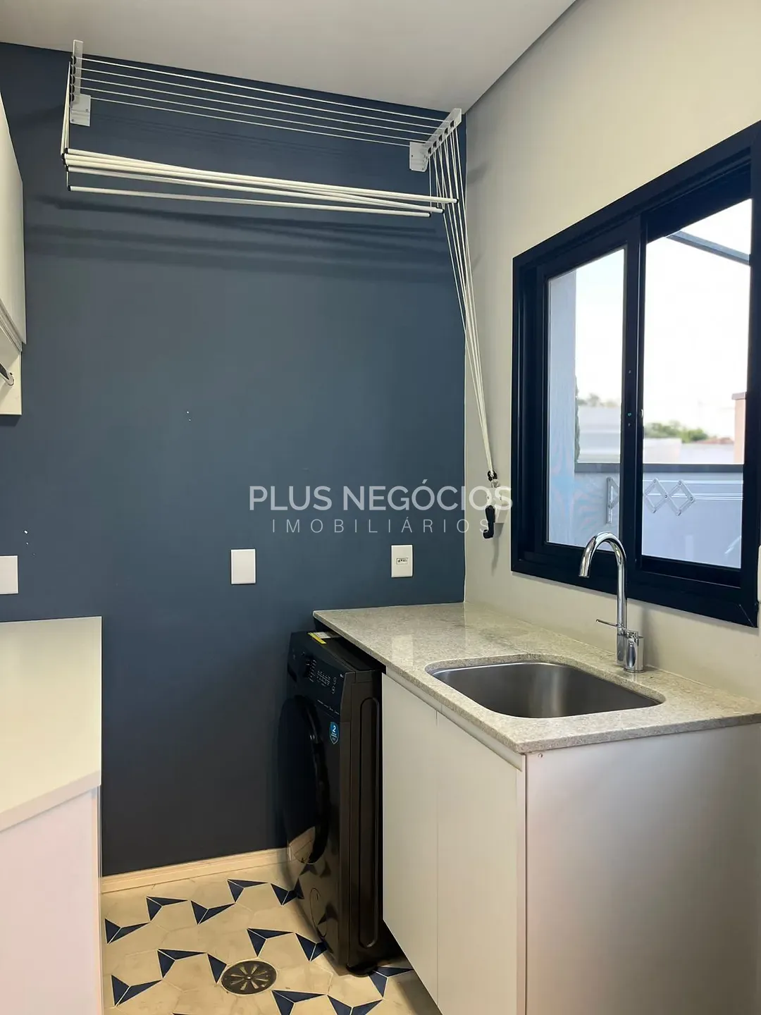 Casa, 3 quartos, 200 m² - Foto 41