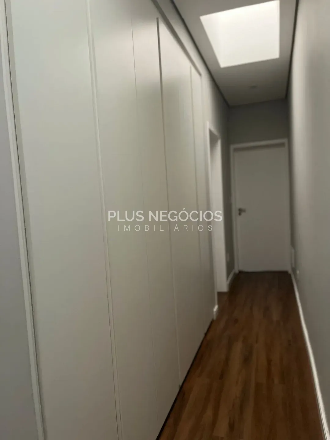 Casa, 3 quartos, 200 m² - Foto 43