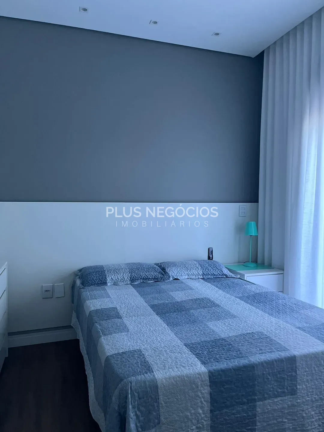 Casa, 3 quartos, 200 m² - Foto 45
