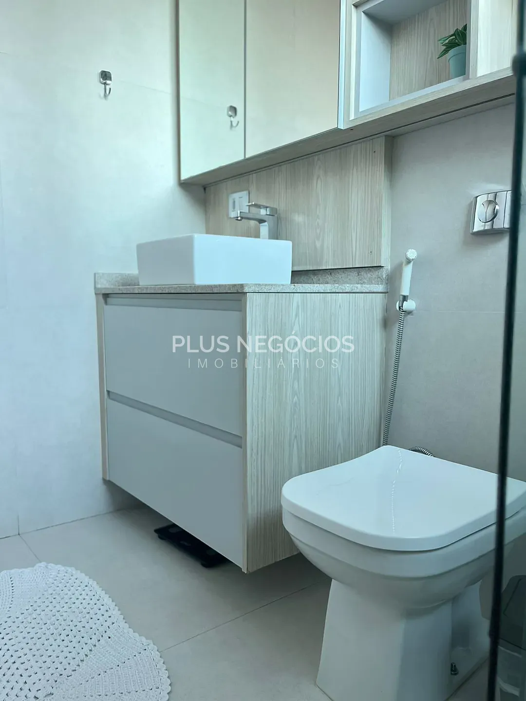 Casa, 3 quartos, 200 m² - Foto 40