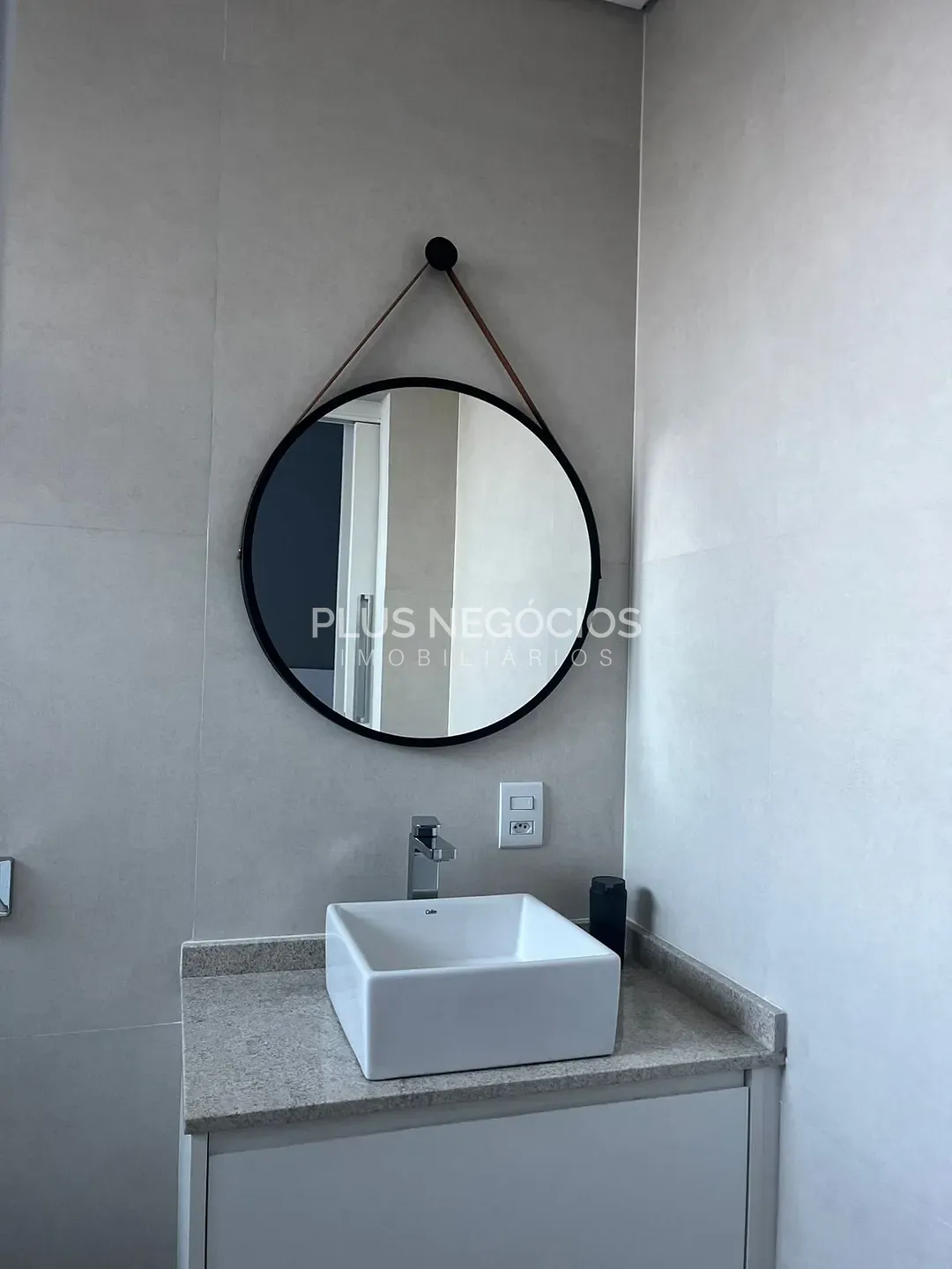 Casa, 3 quartos, 200 m² - Foto 39