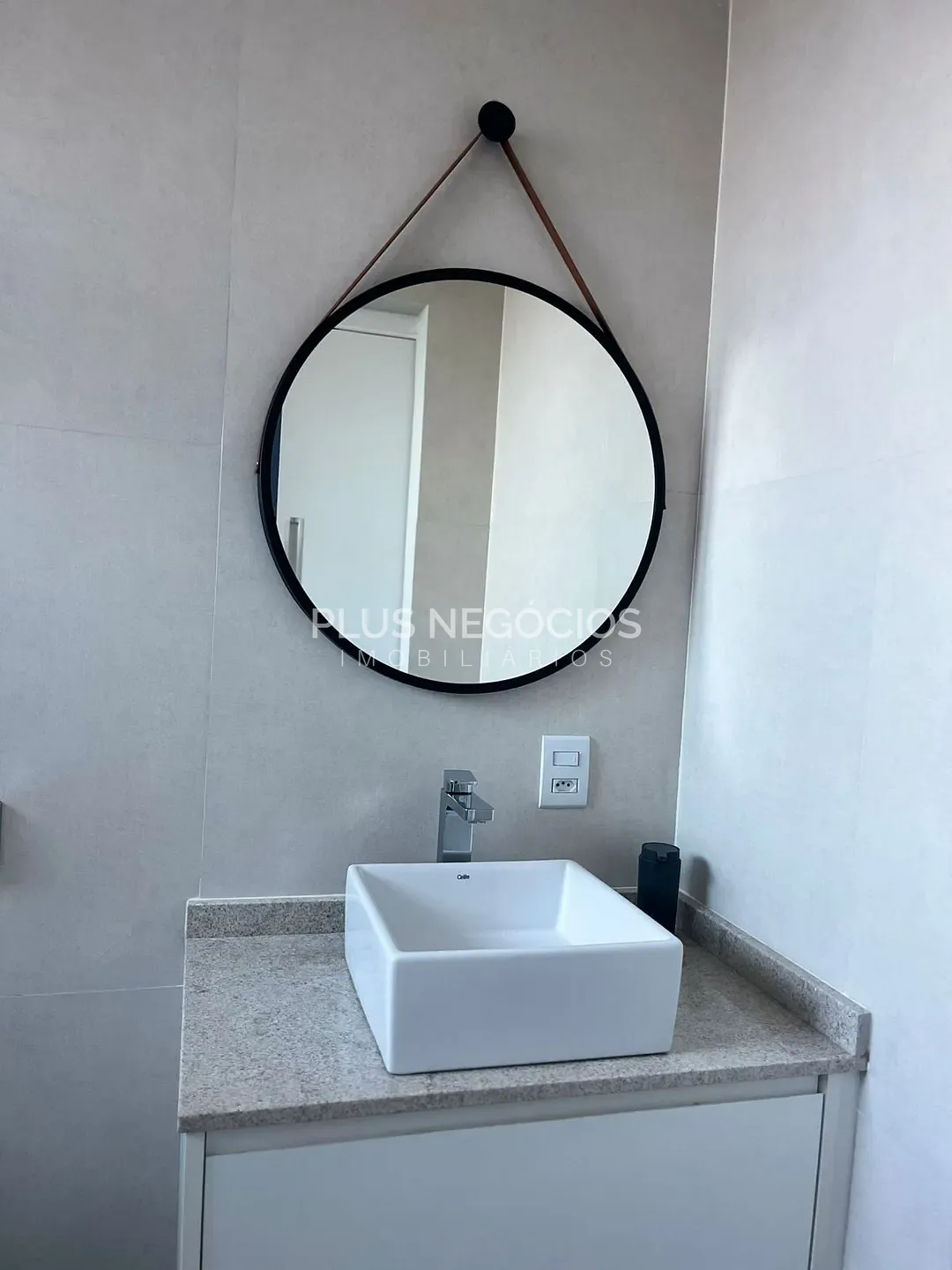 Casa, 3 quartos, 200 m² - Foto 38