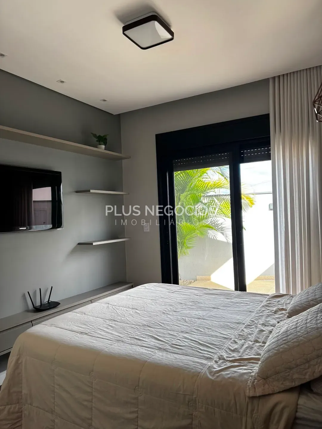 Casa, 3 quartos, 200 m² - Foto 57