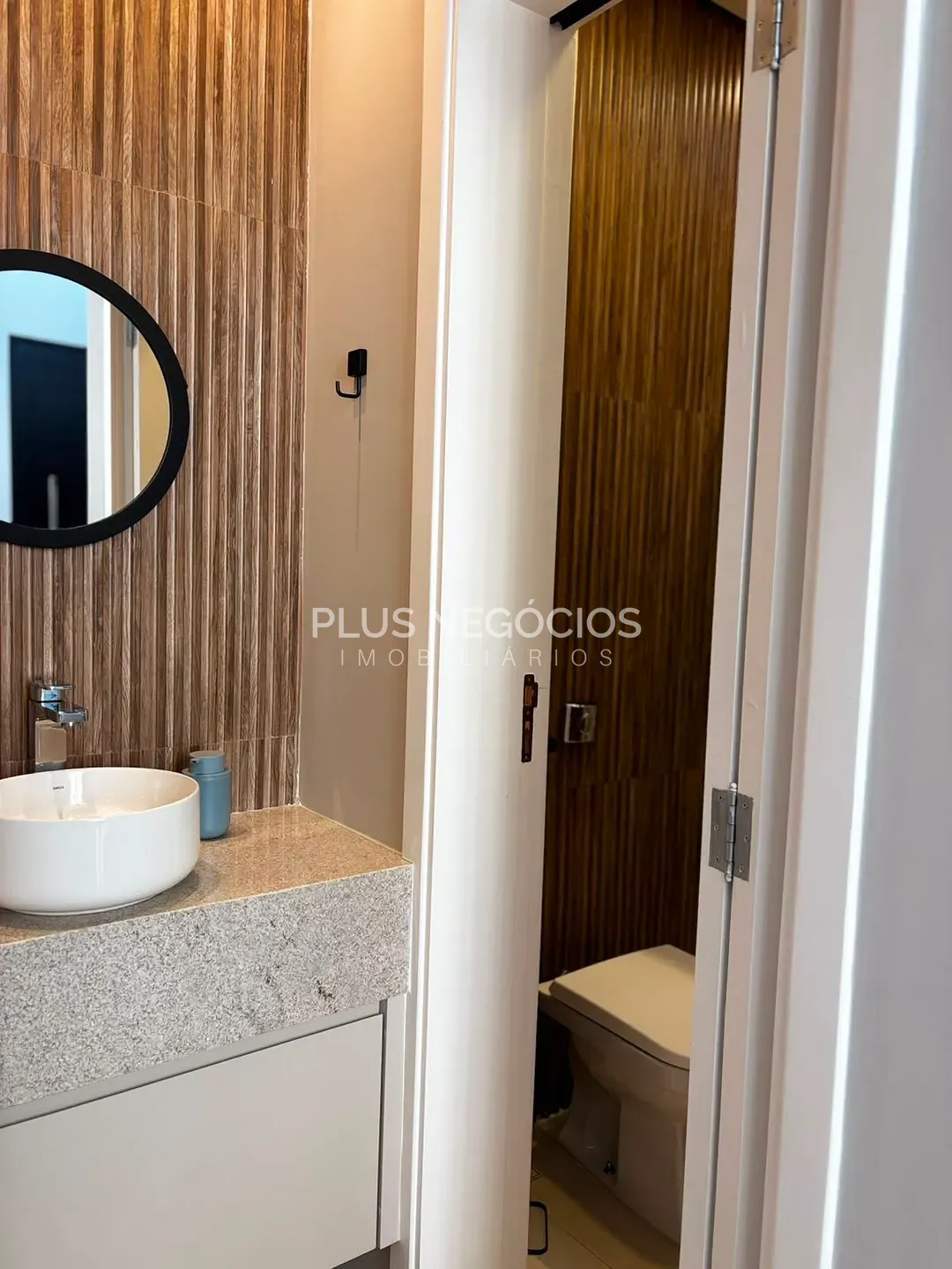 Casa, 3 quartos, 200 m² - Foto 70