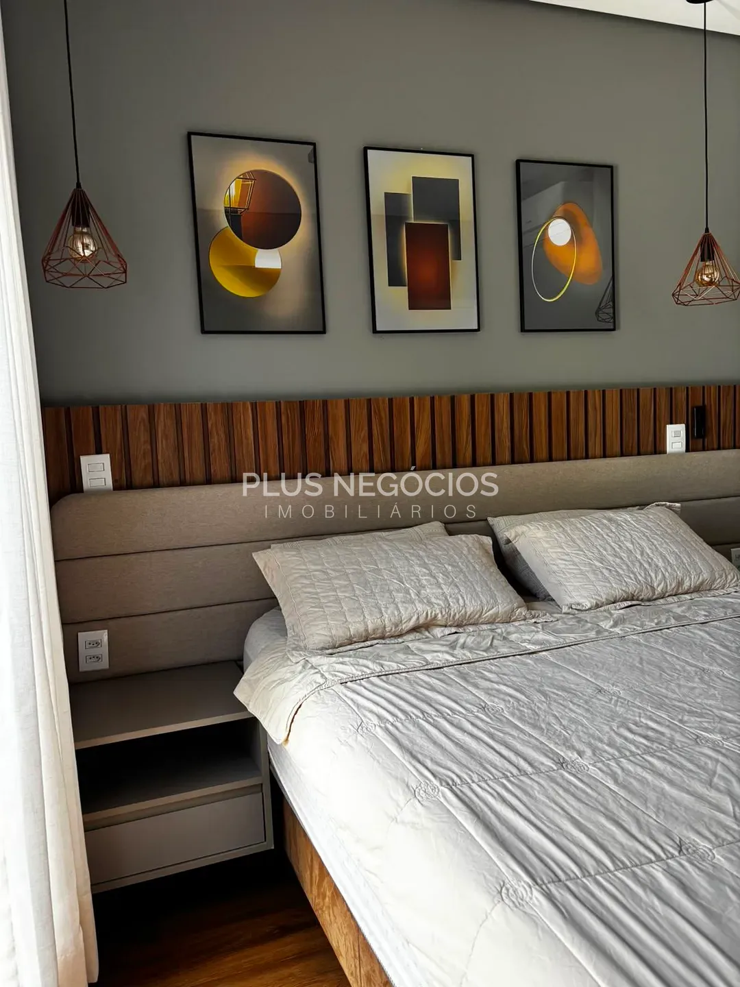 Casa, 3 quartos, 200 m² - Foto 56