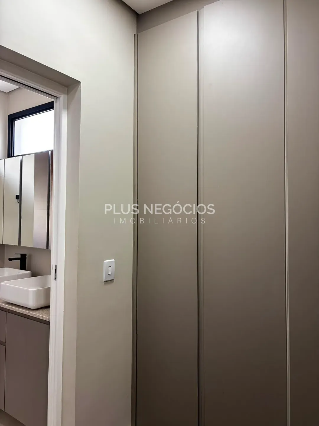 Casa, 3 quartos, 200 m² - Foto 71