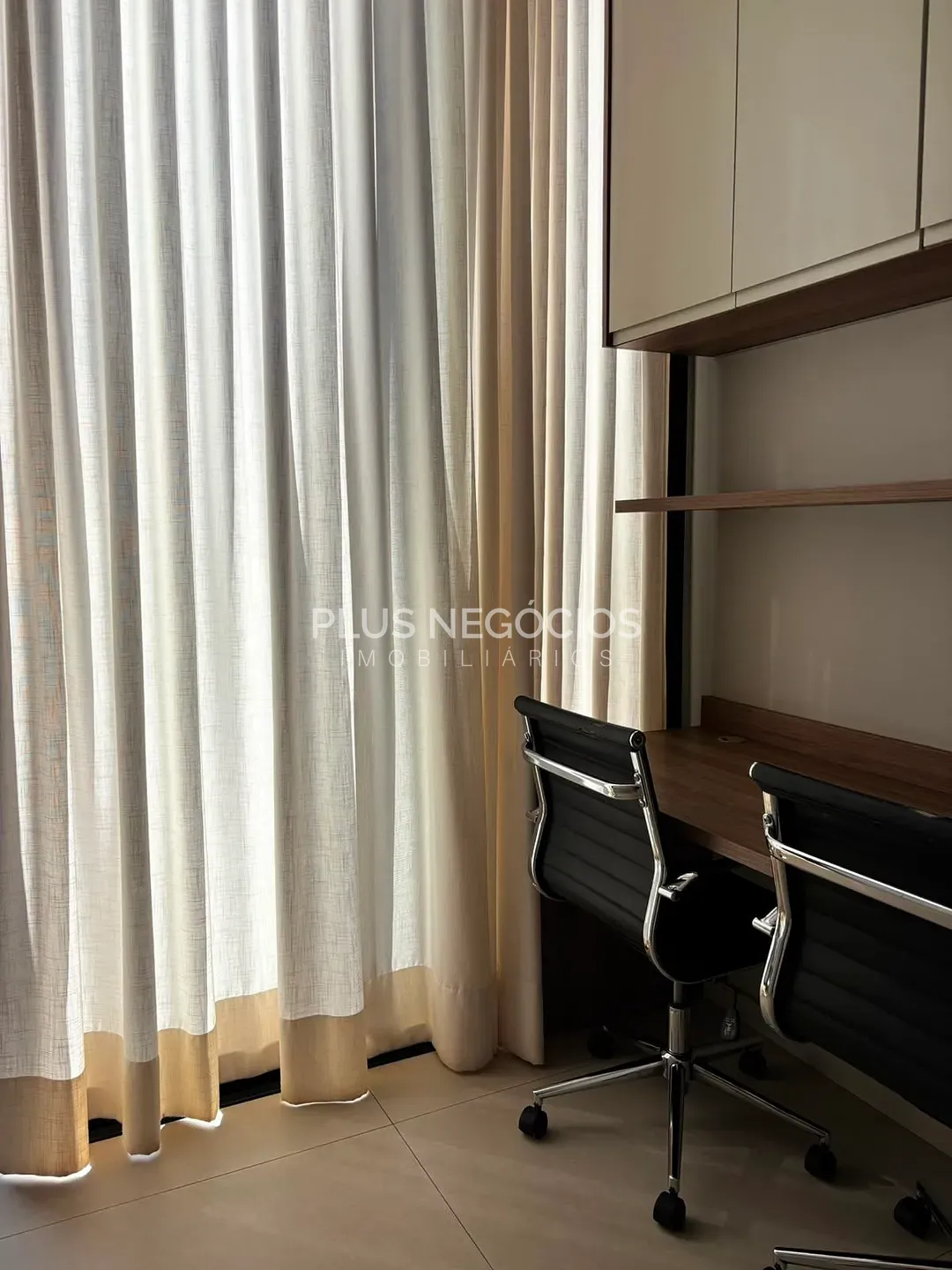 Casa, 3 quartos, 200 m² - Foto 64