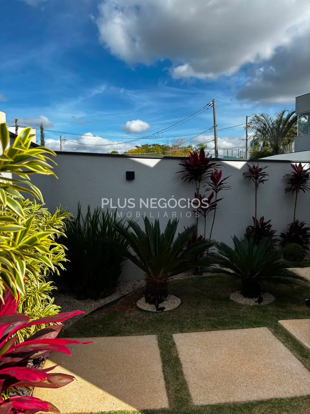 Casa, 3 quartos, 200 m² - Foto 35