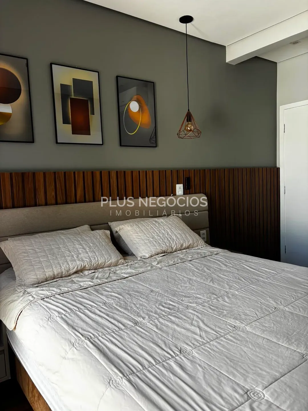 Casa, 3 quartos, 200 m² - Foto 59