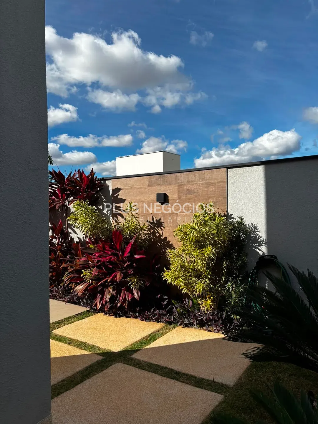 Casa, 3 quartos, 200 m² - Foto 33