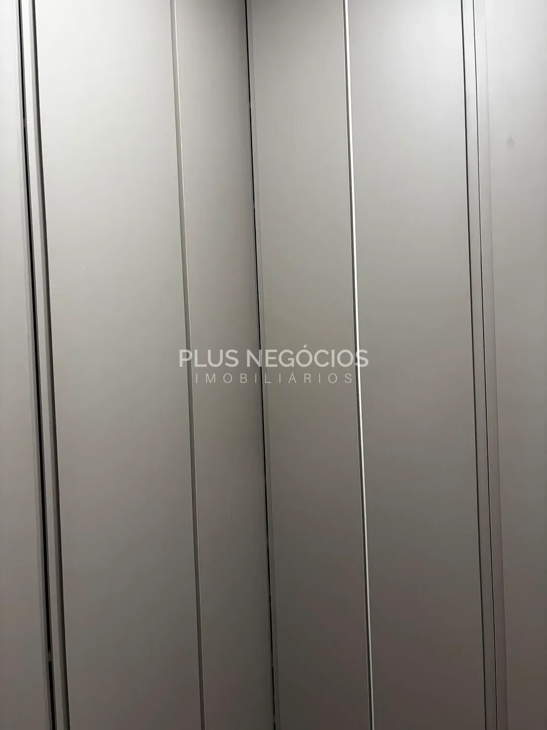 Casa, 3 quartos, 200 m² - Foto 73